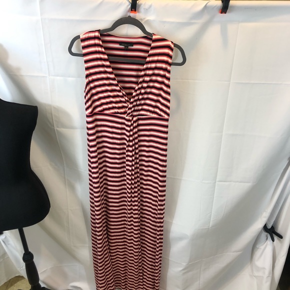 Rachel Zoe maternity dress - Picture 6 of 7